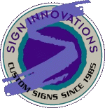Sign Innovations